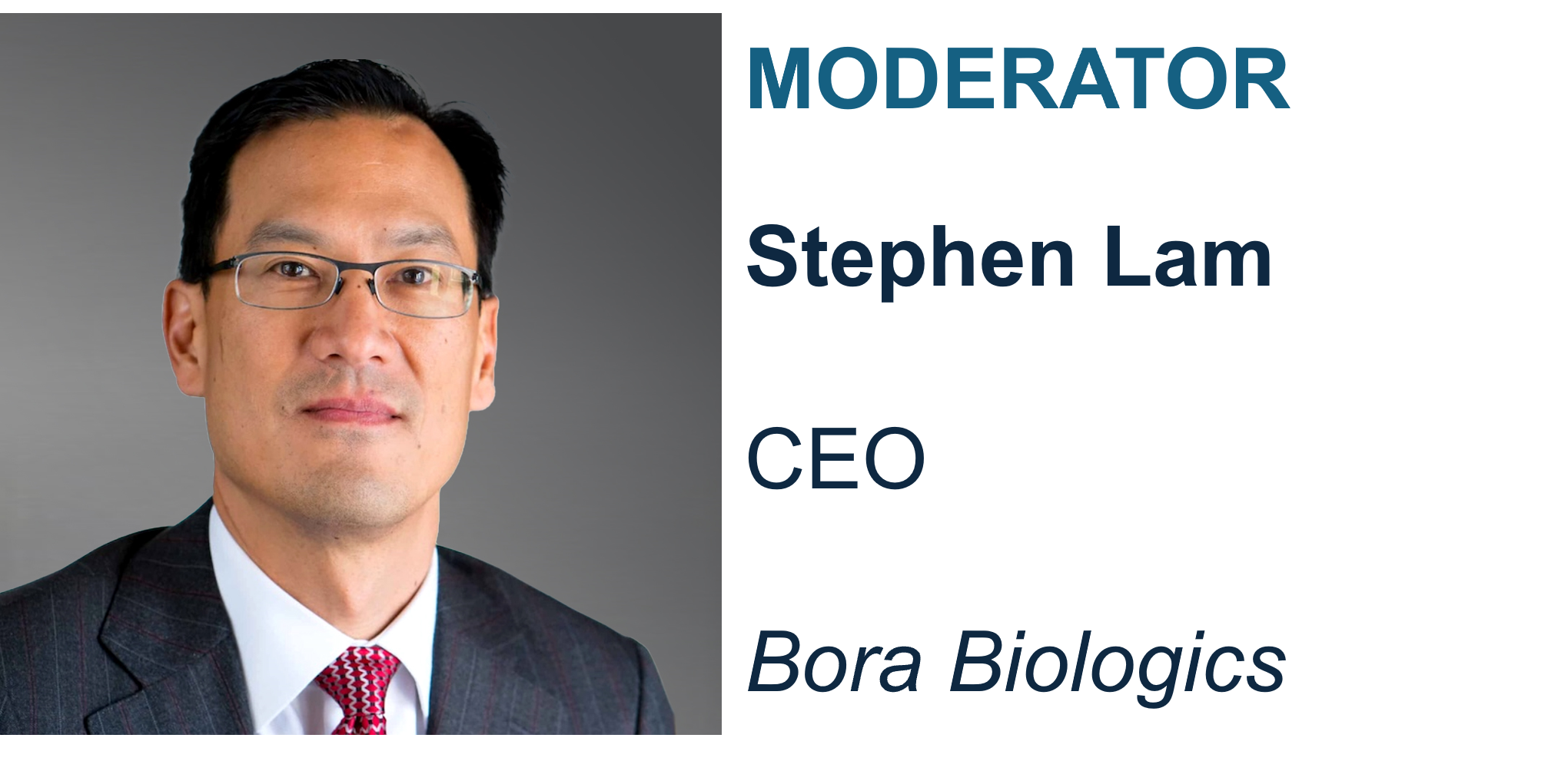 Steve Lam-2